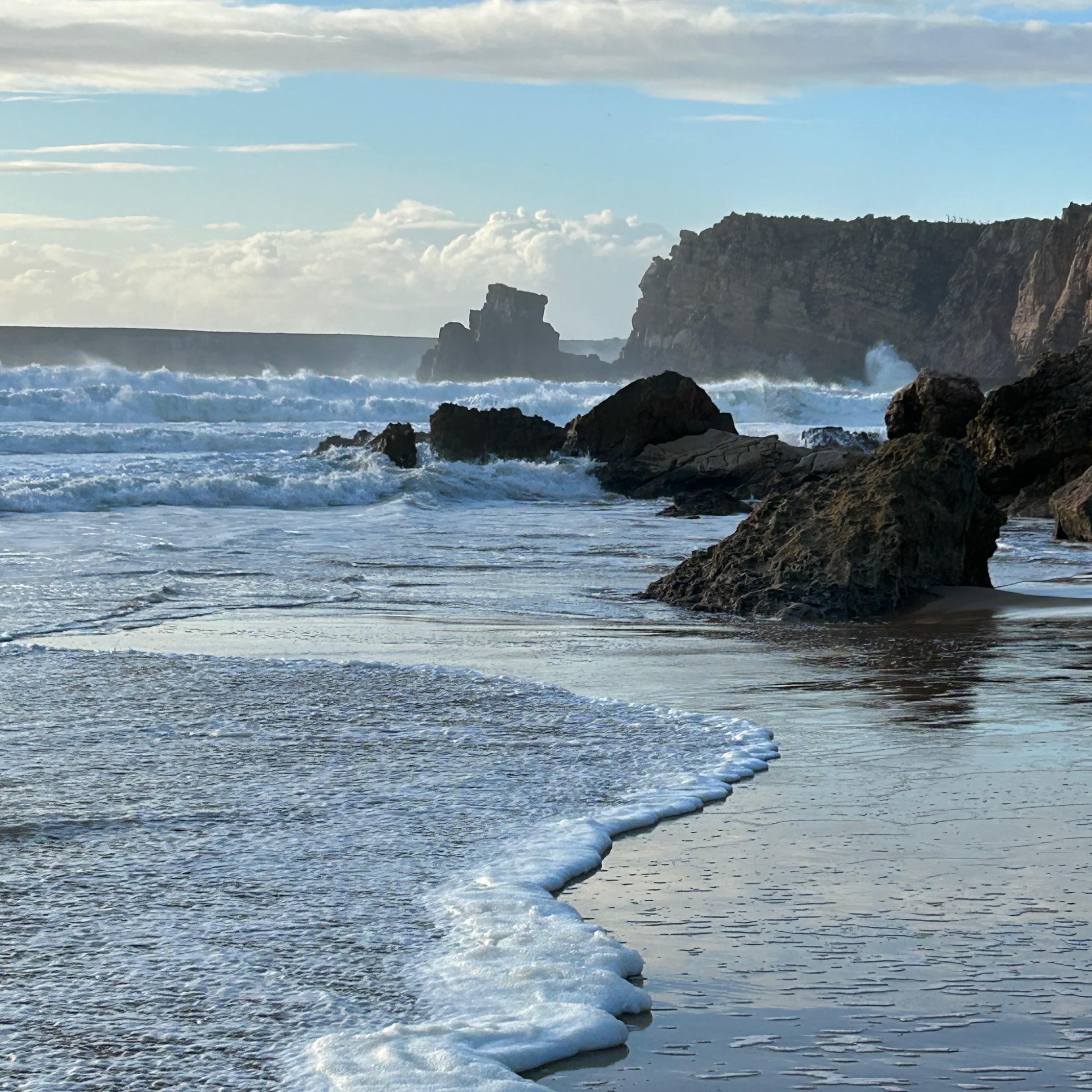 Teilnahme mit Egym bei YogaBee
